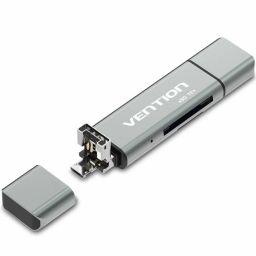VENTION CCJH0